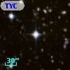 TYC 8139-595-1