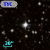 TYC 8139-598-1