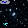 TYC 8139-644-1