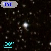 TYC 8139-646-1