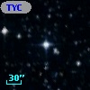TYC 8139-737-1