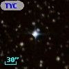 TYC 8139-766-1