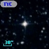 TYC 8139-807-1