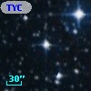 TYC 8139-926-1