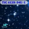 TYC 8139-945-1