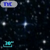 TYC 8139-957-1