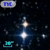TYC 8139-1011-1