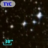 TYC 8139-1052-1