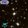 TYC 8139-1074-1