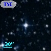 TYC 8139-1157-1