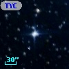 TYC 8139-1161-1