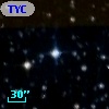 TYC 8139-1241-1
