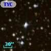 TYC 8139-1254-1