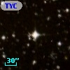TYC 8139-1262-1