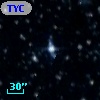 TYC 8139-1281-1
