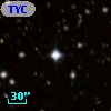 TYC 8139-1300-1