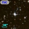 TYC 8139-1338-1