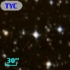 TYC 8139-1408-1