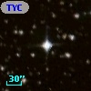 TYC 8139-1422-1