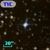 TYC 8139-1456-1