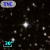 TYC 8139-1698-1