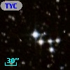 TYC 8139-1780-1