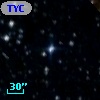 TYC 8139-1783-1