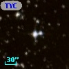 TYC 8139-1826-1