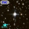 TYC 8139-1922-1