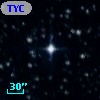 TYC 8139-1941-1