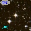 TYC 8139-1946-1