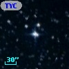 TYC 8139-1961-1