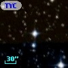 TYC 8139-1973-1