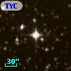 TYC 8139-2008-1