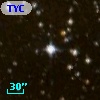 TYC 8139-2014-1