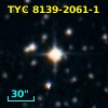 TYC 8139-2061-1