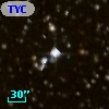 TYC 8139-2070-1