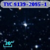TYC 8139-2085-1