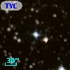 TYC 8139-2108-1