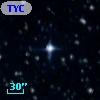 TYC 8139-2171-1