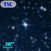 TYC 8139-2267-1