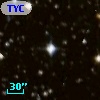 TYC 8139-2296-1