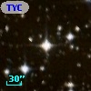 TYC 8139-2314-1