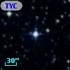 TYC 8139-2365-1