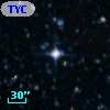 TYC 8139-2387-1