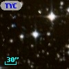 TYC 8139-2392-1