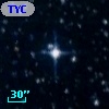TYC 8139-2435-1