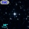TYC 8139-2481-1