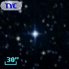 TYC 8139-2491-1