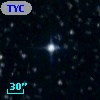 TYC 8139-2495-1